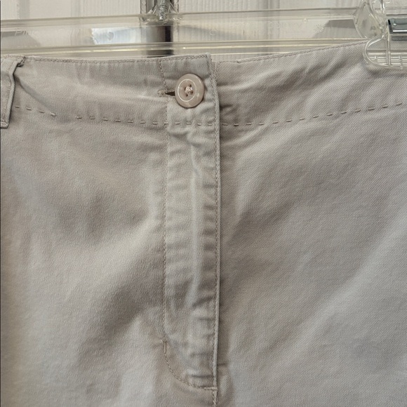 Talbots shorts - Picture 2 of 5